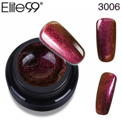 Хамелеон 3D Гел 5ml 3006 Elite99